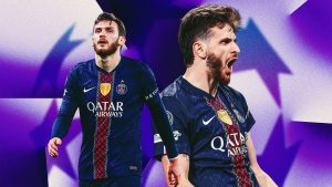 Kvaratskhelia20the20UCL20MVP.jpg