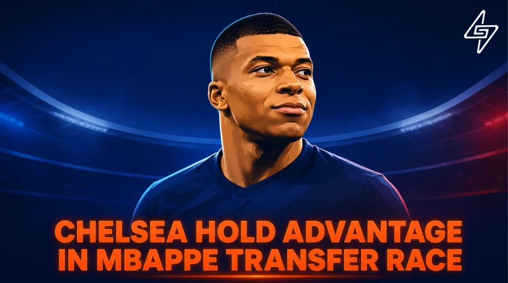 KylianMbappe_SantiagoBernabeu-scaled.webp.webp