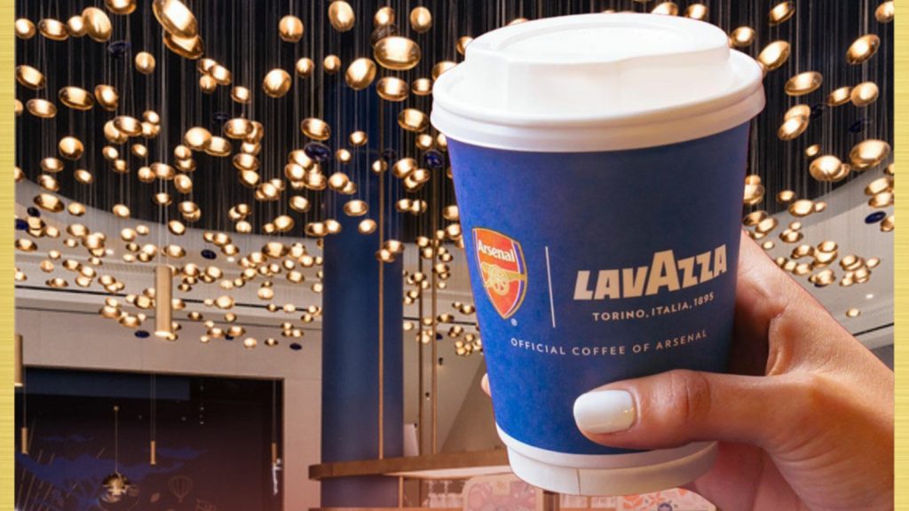 Lavazza-coffee_fxqgnm08.jpg