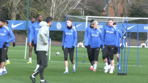 Levi-Colwill-BACK-in-training-_-PSG-v-Chelsea-_-Champions-League-11-46-screenshot.png