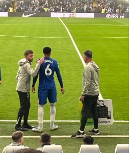 Levi-Colwill-comes-on-at-half-time-for-Chelsea.jpg