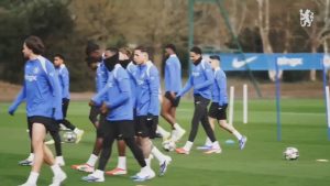 Levi-Colwill-in-Chelseas-open-training-session.jpg