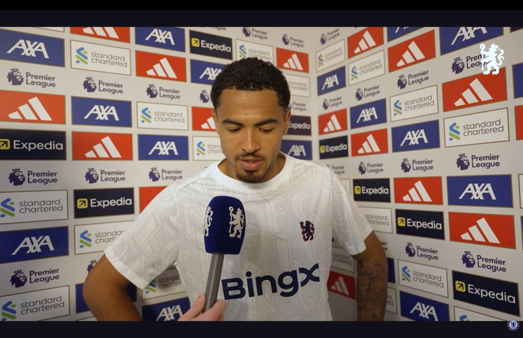 Levi-Colwill-speaking-to-Chelsea-TV-after-the-game.jpg