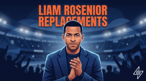 Liam-Stamford-Bridge-1024x572.png