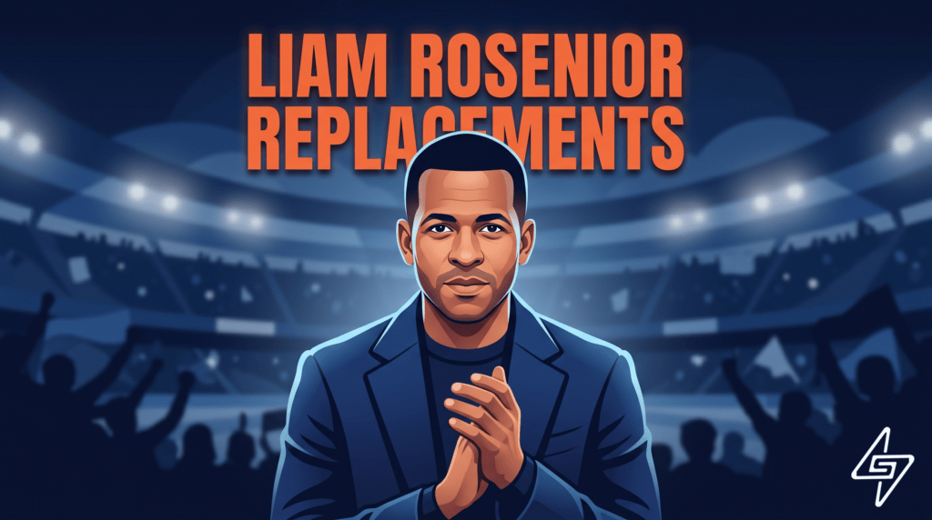 Liam-Stamford-Bridge-1024x572.png
