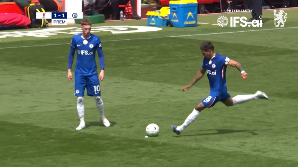 Liverpool-1-1-Chelsea-_-HIGHLIGHTS-_-Premier-League-2025_26-0-42-screenshot.png