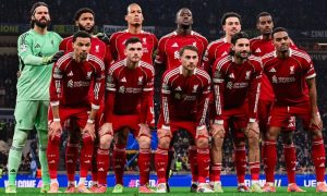Liverpool-FC-13-1000x600.jpg