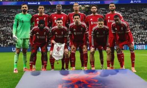 Liverpool-FC-26-1000x600.jpg