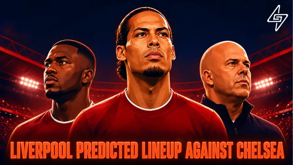 Liverpool-Predicted-Lineup-Against-Chelsea.webp.webp