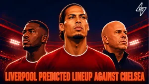 Liverpool-Predicted-Lineup-Against-Chelsea.webp.webp