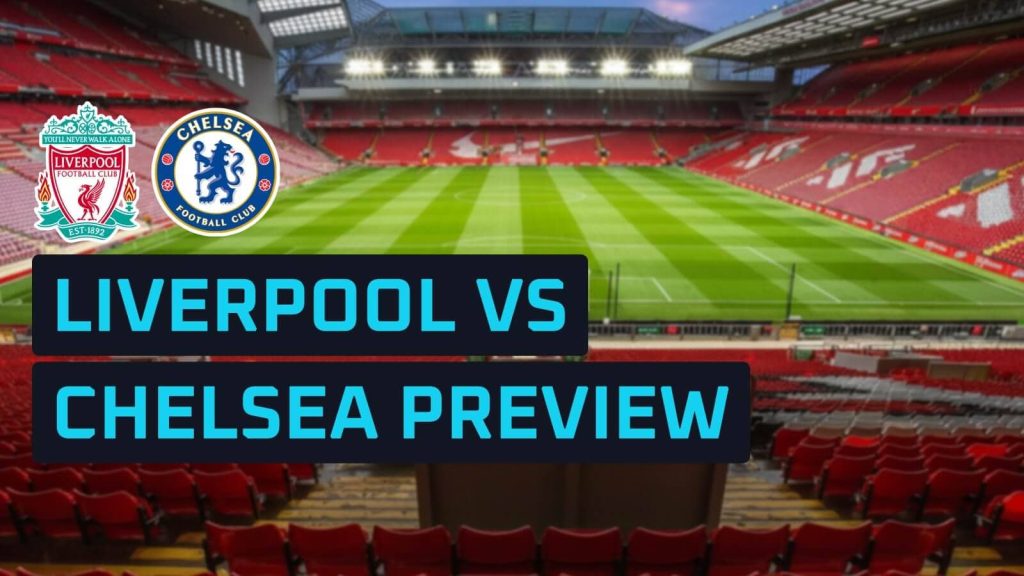 Liverpool-v-Chelsea.jpg