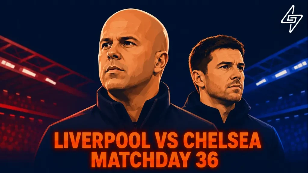 Liverpool-vs-Chelsea.webp.webp