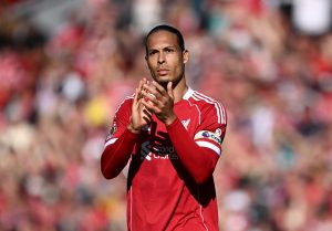 Liverpool-vs-Crystal-Palace-Premier-League-scaled.jpg