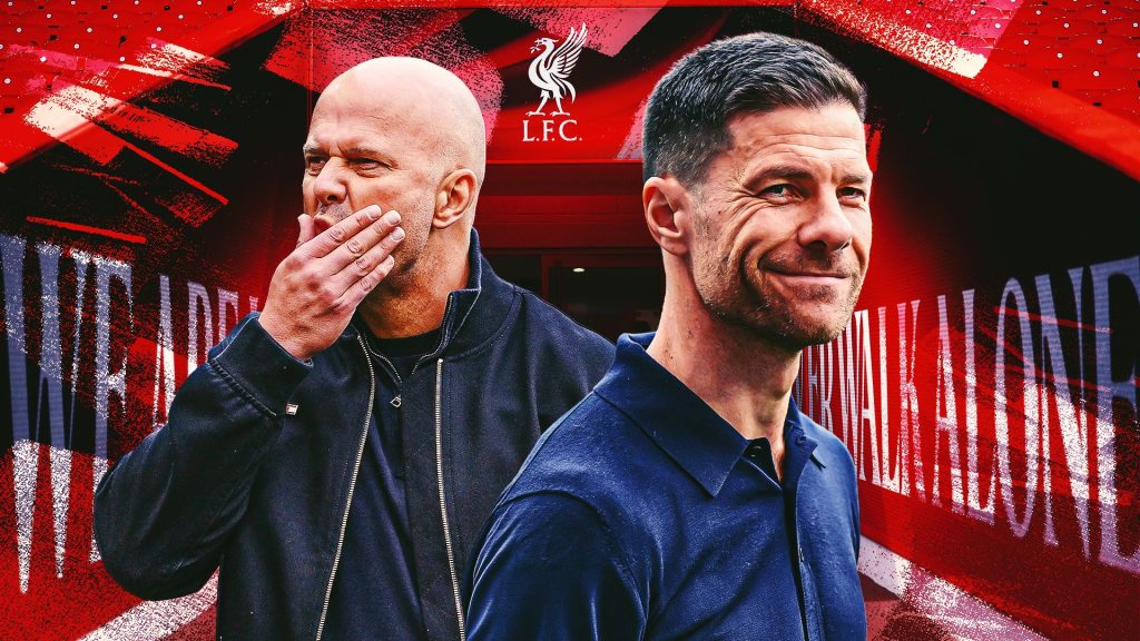 Liverpool20will20regret20missing20out20on20Alonso20by20sticking20with20Slot.jpg