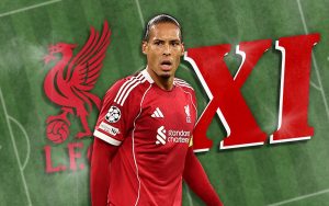 LiverpoolXIpredicted2526Home.jpeg