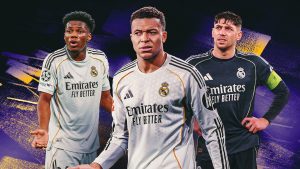 Madrids20crazy20Clasico20preparations.jpg