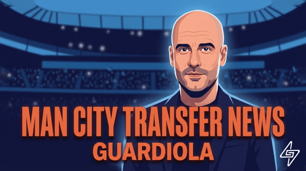 Man-City-Transfer-News-1024x572.png