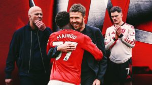 Man20Utd-Liverpool20WLs201.jpg