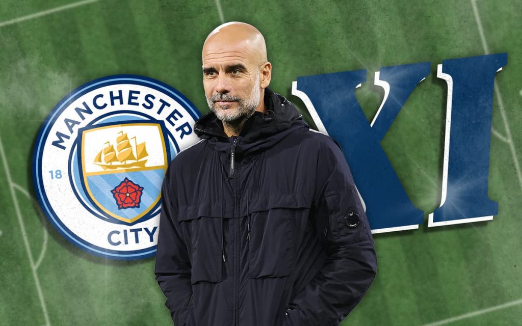ManCityXIpredictedGuardiola.jpeg