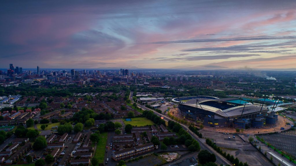 Manchester-City-Etihad-Stadium-1-scaled.jpg