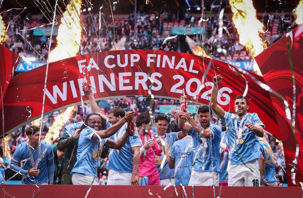 Manchester-City-FA-Cup.jpg