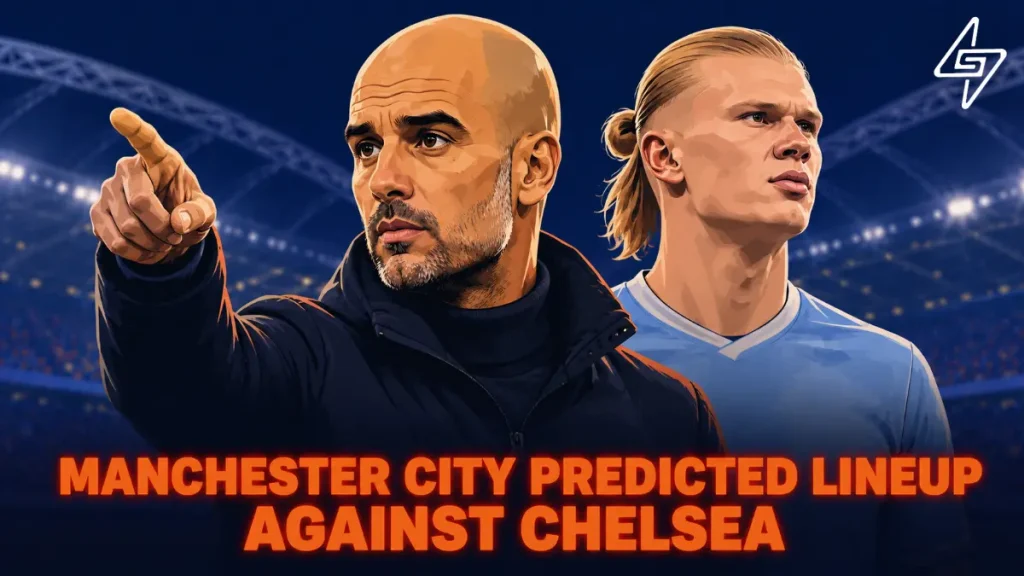 Manchester-City-Predicted-Lineup-against-Chelsea.webp.webp