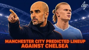Manchester-City-Predicted-Lineup-against-Chelsea.webp.webp