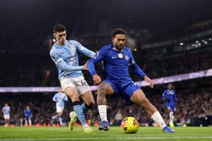 Manchester-City-vs-Chelsea-Premier-League-scaled.jpg