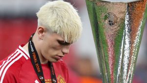 Manchester-United-forward-Alejandro-Garnacho-after-the-2025-Europa-League-final.jpg