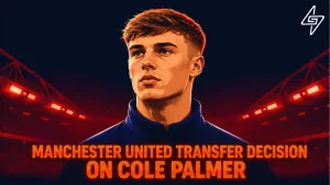Manchester-United-have-made-their-transfer-decision-on-Cole-Palmer.webp.webp