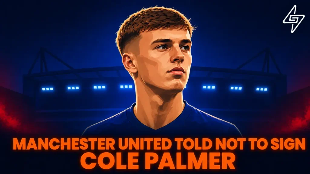 Manchester-United-told-to-not-sign-Cole-Palmer.webp.webp