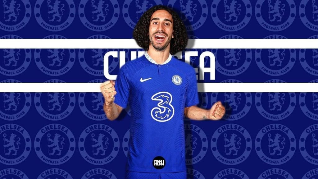 Marc-Cucurella-Chelsea.jpg