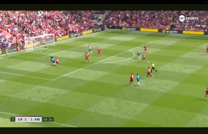 Marc-Cucurella-gets-in-behind.jpg