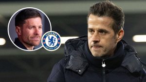 Marco-Silva-Xabi-Alonso.jpg