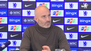 Maresca-Press-Conference-_-Chelsea-vs-Bournemouth-_-29_12_25-_-Chelsea-FC-25_26-2-35-screenshot-1024.png