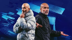 Maresca20risks20ruining20Pep20rebuild.jpg