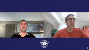 Matt-Law-on-the-London-is-Blue-podcast-1.jpg