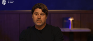 Mauricio-Pochettino.png