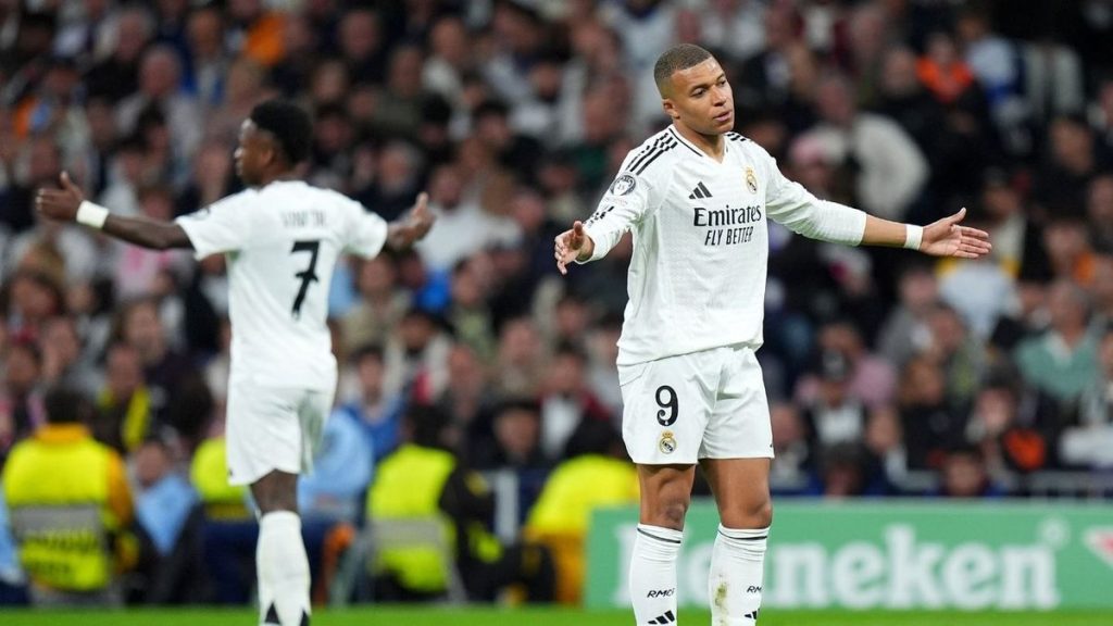 Mbappe_Premier_League_Move.jpg