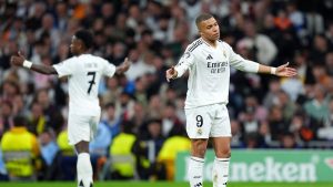 Mbappe_Premier_League_Move.jpg