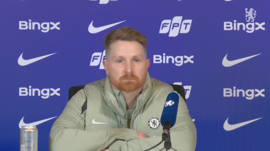 McFarlane-Press-Conference-_-Man-City-vs-Chelsea-_-02_01_26-_-Chelsea-FC-25_26-0-0-screenshot-1024x5.png