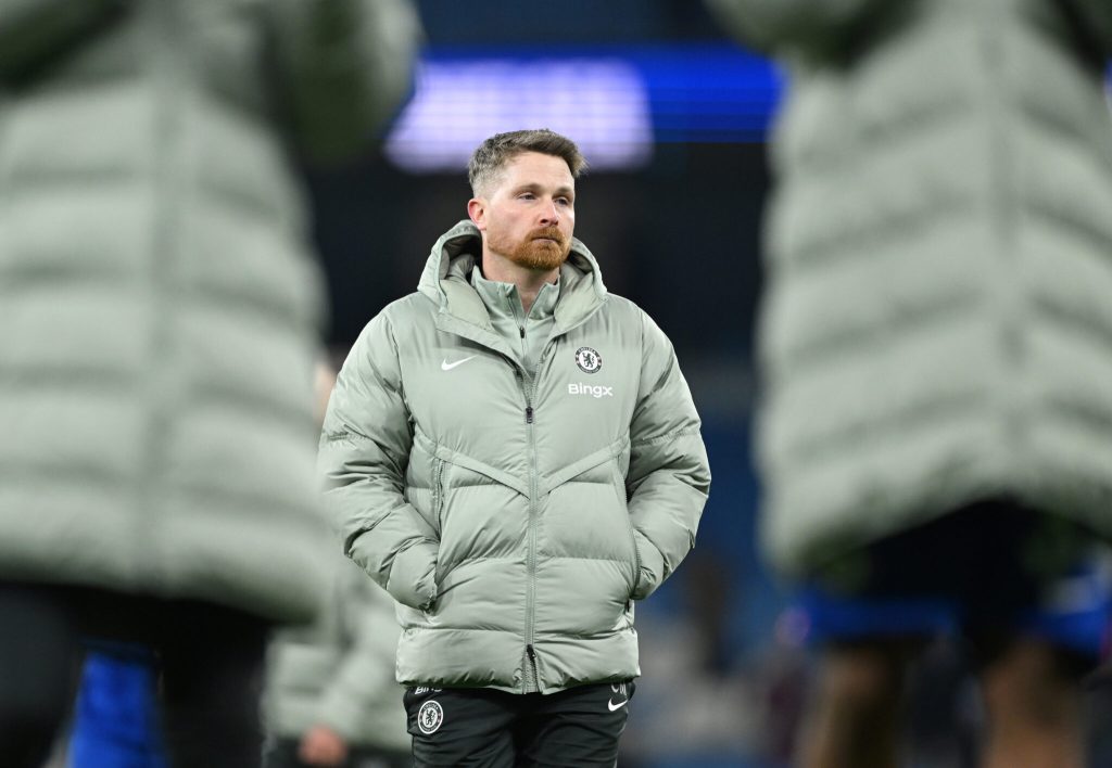 McFarlane-says-Alonso-appointment-exciting-for-Chelsea-scaled.jpg