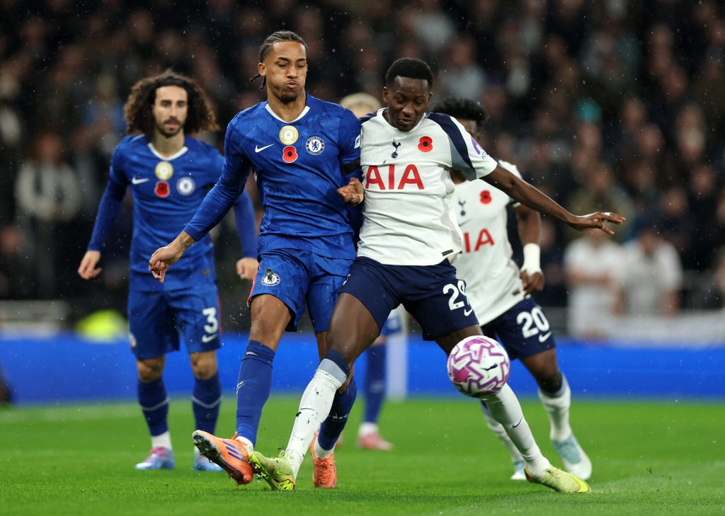 McFarlane-says-Chelsea-need-no-extra-motivation-for-Spurs-clash-scaled.jpg