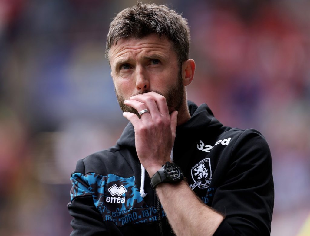 Michael-Carrick-could-be-an-option-for-the-West-Ham-job.jpg