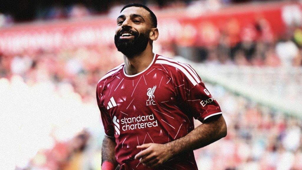 Mohamed20Salah20Liverpool20HIC203.jpg