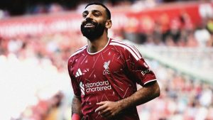 Mohamed20Salah20Liverpool20HIC203.jpg