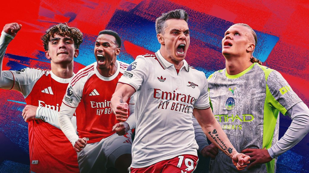 Moments20that20decided20EPL20title20race.jpg