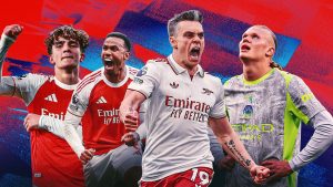 Moments20that20decided20EPL20title20race.jpg