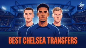 Morgan-Rogers-Chelsea-1-scaled.png