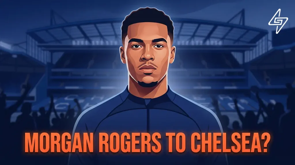 Morgan-Rogers-to-Chelsea1.webp.webp